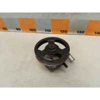 Насос гидроусилителя Mazda Mazda3 BK 2007 BP4M32600B