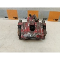 Суппорт задний правый Mazda Mazda3 BK 2007 BPYK2661XB