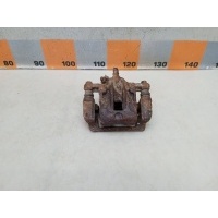 Суппорт задний правый Hyundai Sonata 4, EF 1999 5831138A10