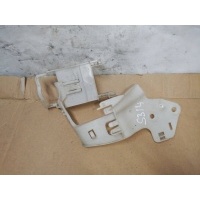 Кронштейн Volkswagen Touareg 2 2014 7P0837867A