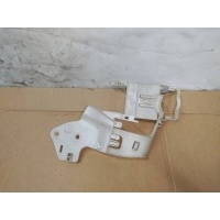 Кронштейн Volkswagen Touareg 2 2014 7P0837868A