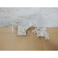 Кронштейн Volkswagen Touareg 2 2014 7P0839767A