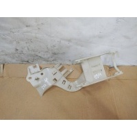 Кронштейн Volkswagen Touareg 2 2014 7P0839768A