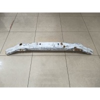 Усилитель бампера Mercedes-Benz Sprinter W906 A9066202500