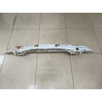 Усилитель бампера Mercedes-Benz Sprinter W906 A9066202500
