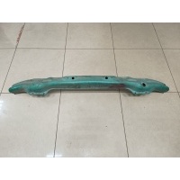 Усилитель бампера Mercedes-Benz Sprinter W906 A9066202500