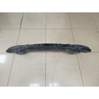 Усилитель бампера Mercedes-Benz Sprinter W906 A9066202500