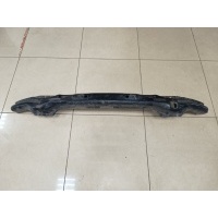 Усилитель бампера Mercedes-Benz Sprinter W906 A9066202500