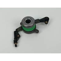 Выжимной подшипник Mercedes-Benz Sprinter W906 74446, A0002542508