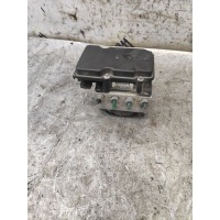 Блок ABS Renault Sandero 1 2009 0265232718,476604621R,90BO2AAY1