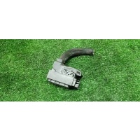 разъем Audi A8 [4H] 2010> 2010 4h0906971