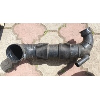 Патрубок (трубопровод, шланг) Volkswagen Crafter 1 2007