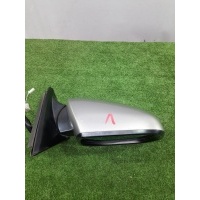 зеркало HONDA ACCORD 8