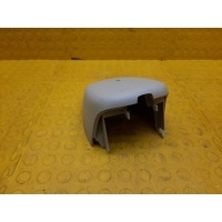 Накладка Renault Arkana JC 2019 963299493R