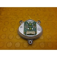 модуль светодиодный Renault Arkana JC 2019 260605885R, 1420000550