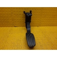 Педаль акселератора Renault Arkana JC 2019 180108467R
