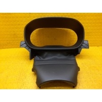 Накладка панели приборов Renault Arkana JC 2019 682649181R, 484718644R
