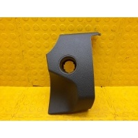 Накладка панели Renault Arkana JC 2019 681046049R