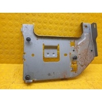 кронштейн Renault Arkana JC 2019 280707633R