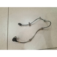 Датчик Chevrolet Aveo T250 2005-2011 2008 96473221