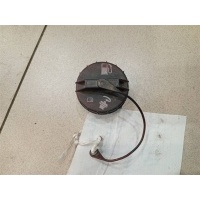 Крышка топливного бака Chevrolet Aveo T250 2005-2011 2008 96351800