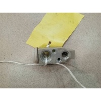 Клапан кондиционера Chevrolet Lacetti J200 2003-2013 2005 96492806