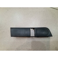 Накладка торпедо Chevrolet Aveo T250 2005-2011 2008 96457661