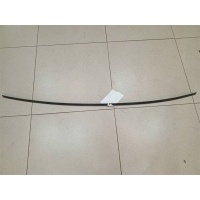 Молдинг крыши левый Chevrolet Aveo T250 2005-2011 2008 96648565