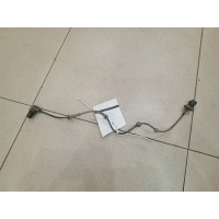 Датчик Chevrolet Aveo T250 2005-2011 2008 96473222