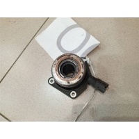 Подшипник выжимной Ford Fusion 2002-2012 2007 1837710