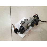 Замок зажигания Chevrolet Aveo T250 2005-2011 2008 96414710