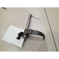 Вилка переключения передач 1-2 передачи Ford Fusion 2002-2012 2007 1422741