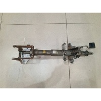 Колонка рулевая Chevrolet Lacetti J200 2003-2013 2005 96454242