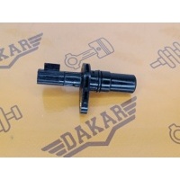 Датчик скорости АКПП Peugeot 4007 GP 2012 2529TP, RP1627794780