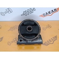 подушка двигателя Peugeot 4007 GP 2012 1807EK