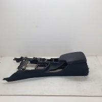 Подлокотник BMW 3 F30/F31/GT F34 2014