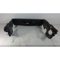 Воздуховод BMW 5 E60/E61 2007 7176719