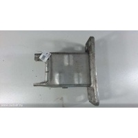 Передняя панель крепления облицовки (телевизор) BMW 5 E60/E61 2006