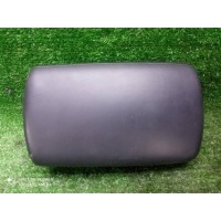 подлокотник Nissan Qashqai (J10) 2006-2014 96920JD00B