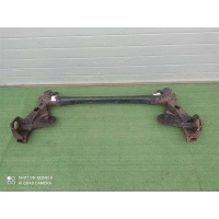балка Opel Mokka (2012-2019) 95325748