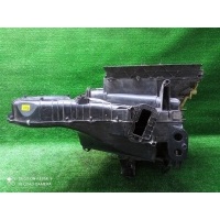 корпус отопителя Opel Astra H (2004-2014) 93189552