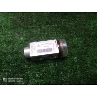 клапан кондиционера Opel Astra H (2004-2014) 13175539