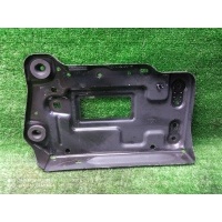 площадка под акб Mercedes-Benz C117 CLA 2013-2019 2014 2466200018