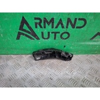 кронштейн бампера OMODA C5 T19C 2022-нв 602001560AA, 8
