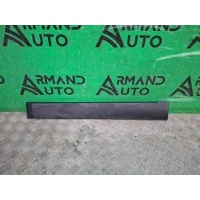 Молдинг двери Haval Jolion 1 2024-нв 5006117XST01A, 8