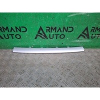 Молдинг бампера Haval M6 2 2021-нв 2803104XKZ0YA, 7