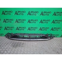 Решетка бампера Mercedes E-Class W213, S213, C238 2020-нв A2138858804, A2138857304, 7