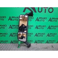 зеркало Mercedes Actros MP4 2011-нв A9608106619, 7