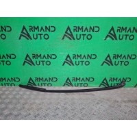 молдинг лобового стекла Toyota Land Cruiser 200 2007-2021 7553360082, 8