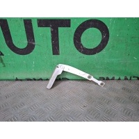 петля капота Renault Sandero 2 2013-2022 654009401R, 4